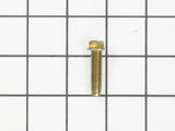 WP3400504 Screw for Whirlpool Refrigerator Parts
