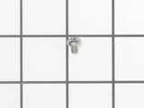 WP3400882 Screw for Whirlpool Range Parts