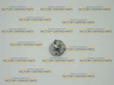 WP3403607 Thermal Fuse for Whirlpool Dryer Parts