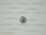 WP3403607 Thermal Fuse for Whirlpool Dryer Parts