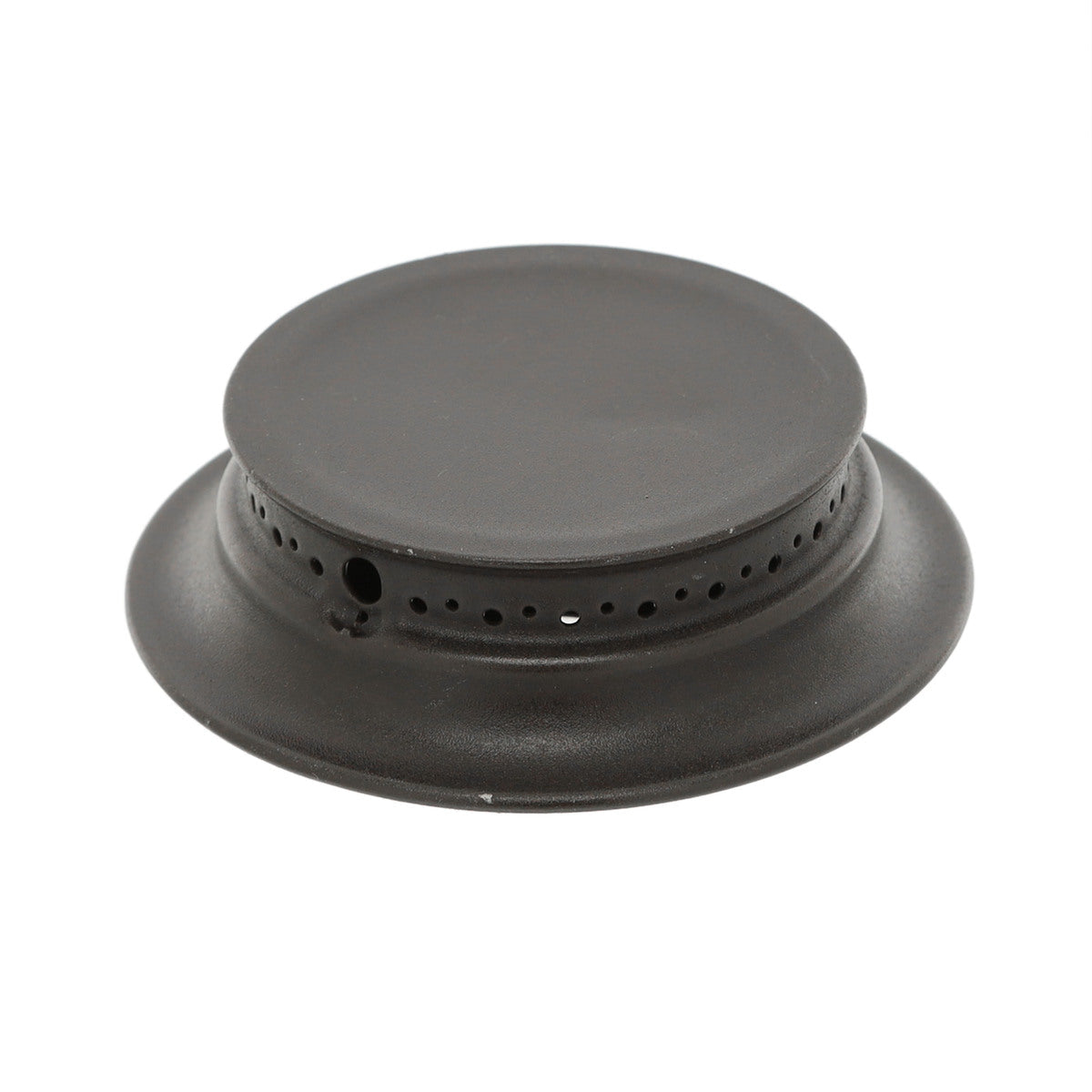 Whirlpool WP3403M075-10 Gas Range Burner Head Part