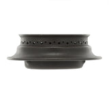 Whirlpool WP3403M075-10 Gas Range Burner Head Part