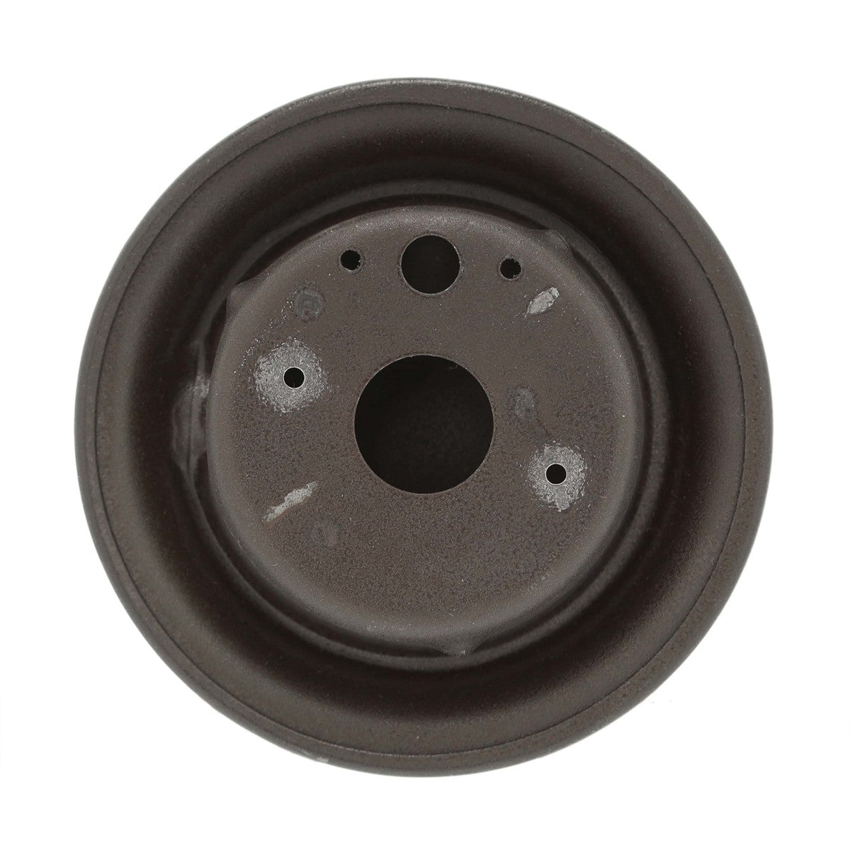 Whirlpool WP3403M075-10 Gas Range Burner Head Part