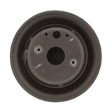 Whirlpool WP3403M075-10 Gas Range Burner Head Part