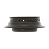 Whirlpool WP3403M075-10 Gas Range Burner Head Part
