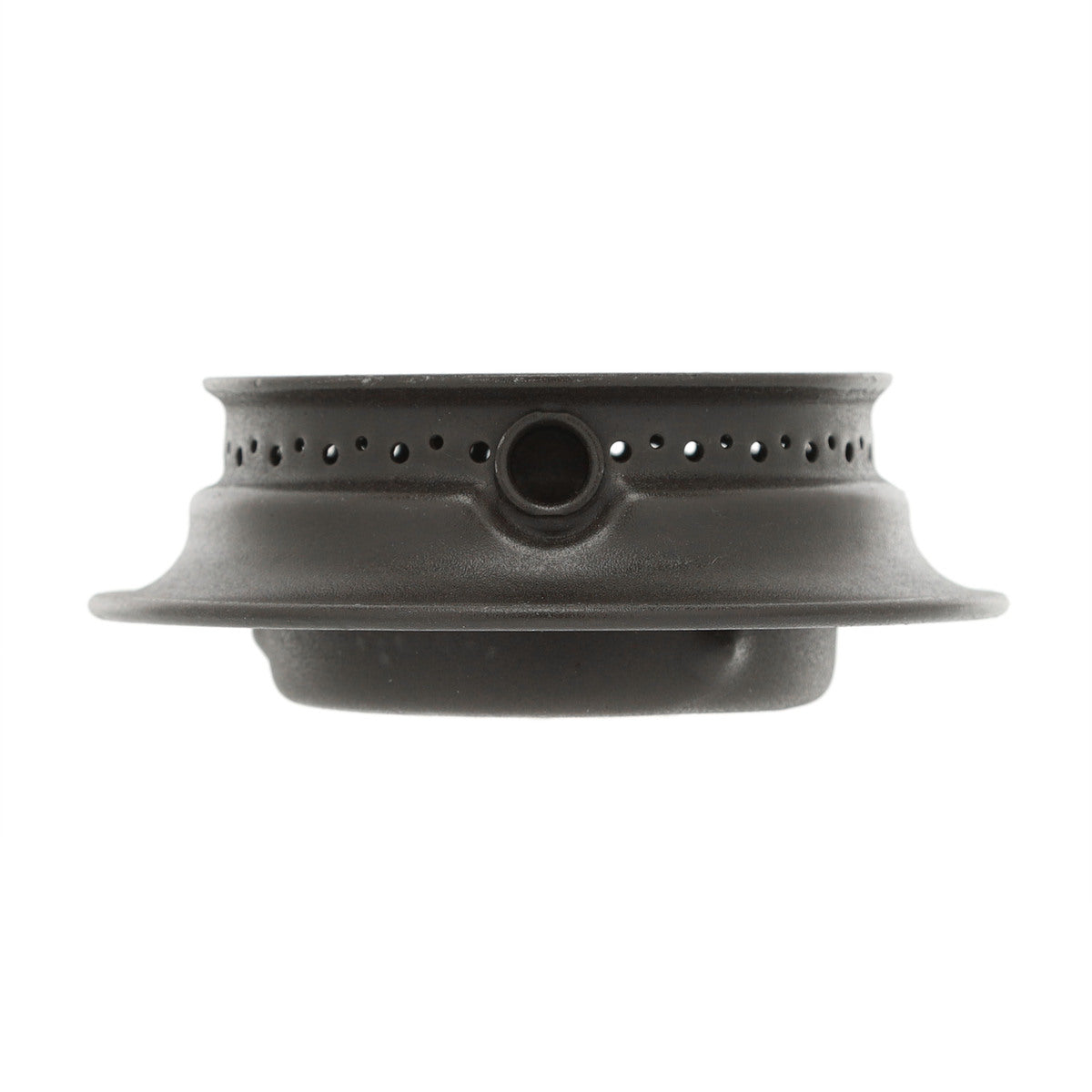 Whirlpool WP3403M075-10 Gas Range Burner Head Part