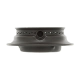 Whirlpool WP3403M075-10 Gas Range Burner Head Part