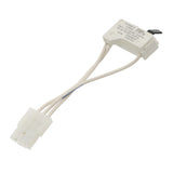 WP3406107 Door Switch for Admiral/Maytag/Whirlpool Dryers