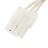 WP3406107 Door Switch for Admiral/Maytag/Whirlpool Dryers