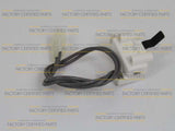 WP3406108 Whirlpool Dryer Door Switch Replacement Part