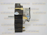 Whirlpool Dryer Timer Part WP3406720 - Dryer Replacement Part