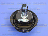 WP3412D024-09 Oven Range Burner Head by Whirlpool