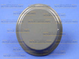 Whirlpool Oven Range Burner Head Part WP3412D024-26