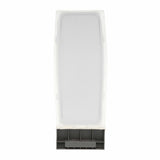 WP349639 Lint Screen Filter for Whirlpool Dryer