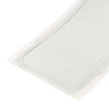 WP349639 Lint Screen Filter for Whirlpool Dryer