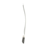 WP349639 Lint Screen Filter for Whirlpool Dryer