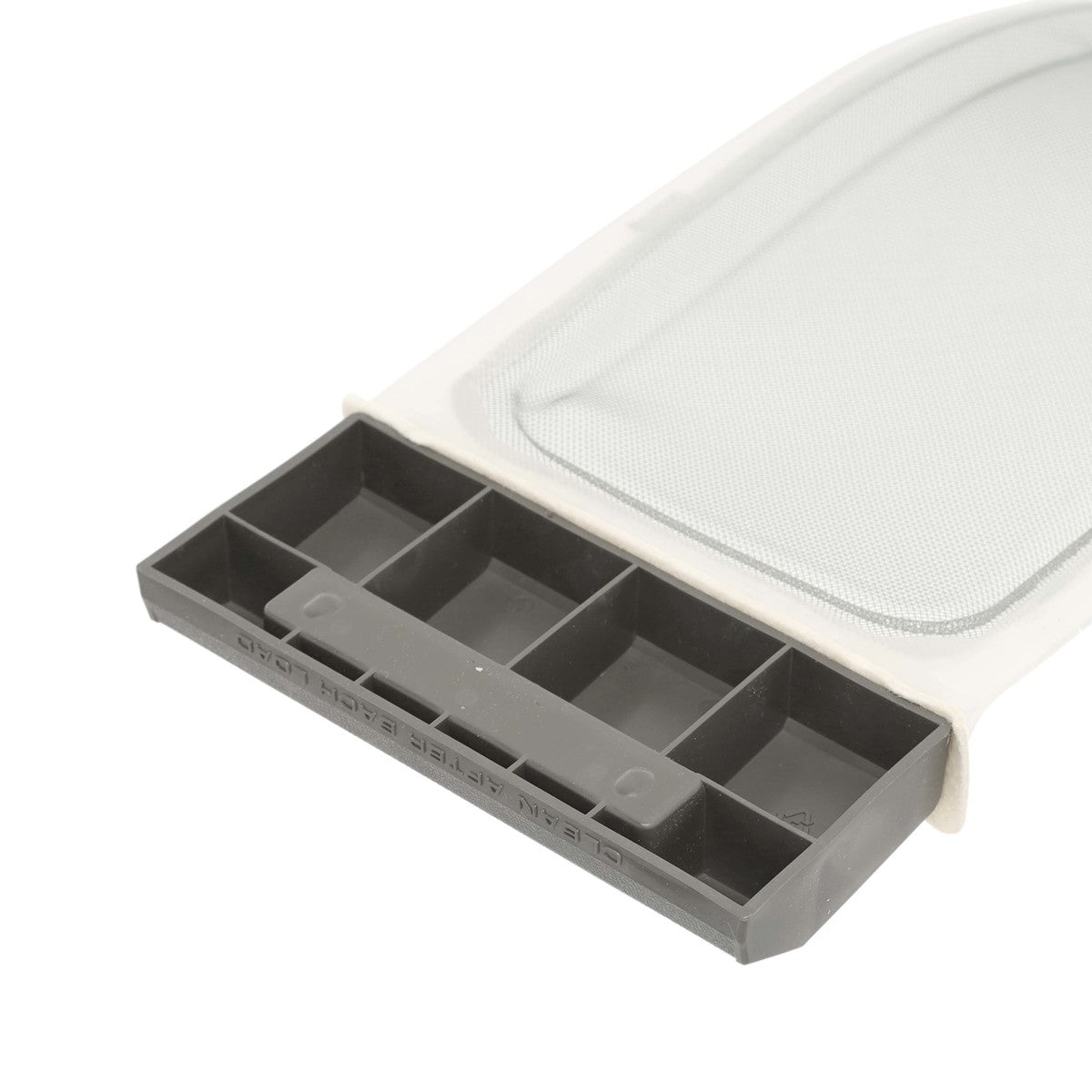 WP349639 Lint Screen Filter for Whirlpool Dryer