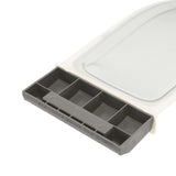 WP349639 Lint Screen Filter for Whirlpool Dryer