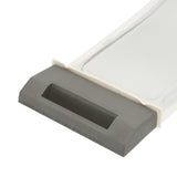 WP349639 Lint Screen Filter for Whirlpool Dryer