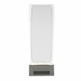 WP349639 Lint Screen Filter for Whirlpool Dryer