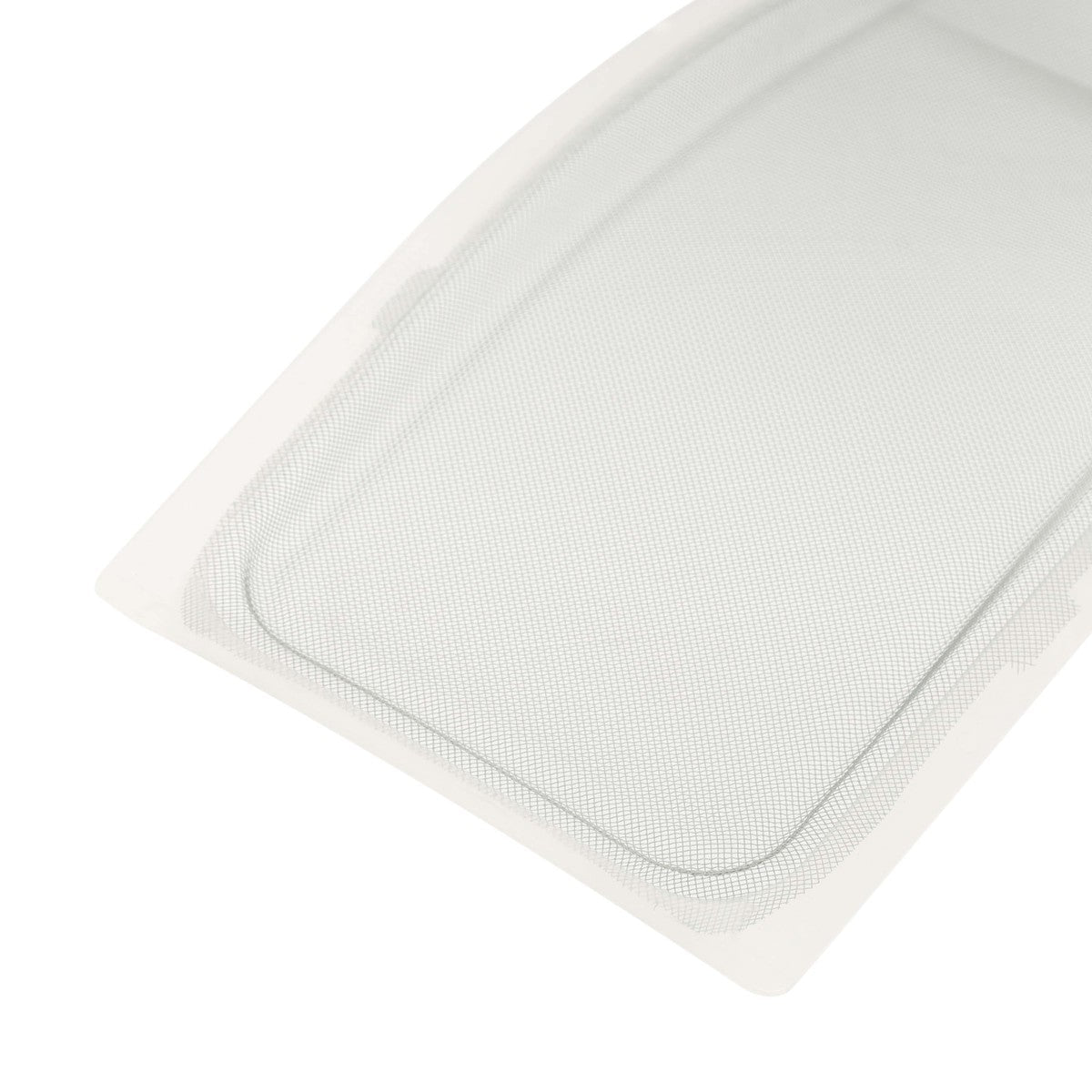 WP349639 Lint Screen Filter for Whirlpool Dryer