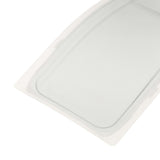 WP349639 Lint Screen Filter for Whirlpool Dryer