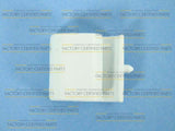 WP35-2044 Lid Hinge for Whirlpool Washing Machine