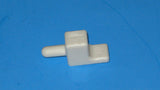 Maytag WP35-2045 Washer Lid Hinge Pin Replacement