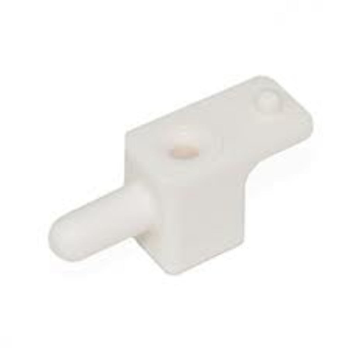 Maytag WP35-2045 Washer Lid Hinge Pin Replacement