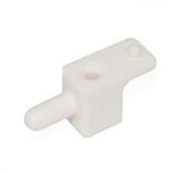 Maytag WP35-2045 Washer Lid Hinge Pin Replacement