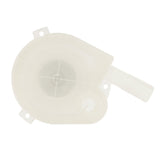 WP35-6780 Admiral/Maytag Washer Drain Pump Replacement