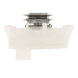 WP35-6780 Admiral/Maytag Washer Drain Pump Replacement