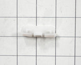 WP35001073 Dryer Bushing by Whirlpool