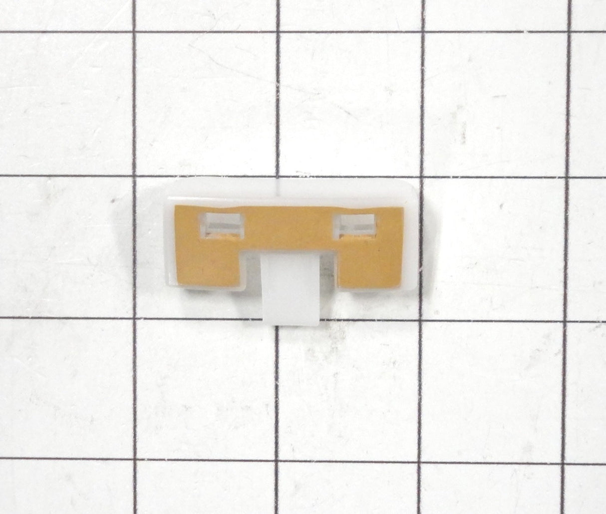 WP35001073 Dryer Bushing by Whirlpool