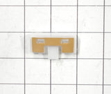 WP35001073 Dryer Bushing by Whirlpool