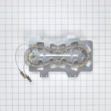 Whirlpool WP35001247 Dryer Heat Element Replacement