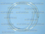 WP353244 Whirlpool Washer Hose Replacement Part
