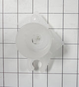 WP356363 Whirlpool Washer Siphon Replacement Part