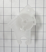 WP356363 Whirlpool Washer Siphon Replacement Part