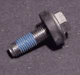 WP358237 Agitator Bolt for Whirlpool Washer