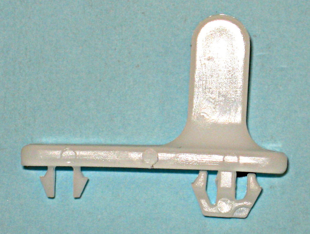 WP358684 Washer Door Strike for Whirlpool