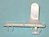 WP358684 Washer Door Strike for Whirlpool