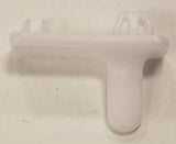 WP358684 Washer Door Strike for Whirlpool