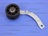 WP37001287 Dryer Idler Pulley Assembly by Whirlpool
