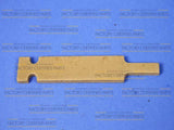 Whirlpool Dryer Drum Glide Part WP37001298