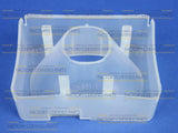 Whirlpool Washer Part WP385421 - Replacement Funnel