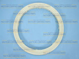 WP387240 Balance Ring for Whirlpool Washer