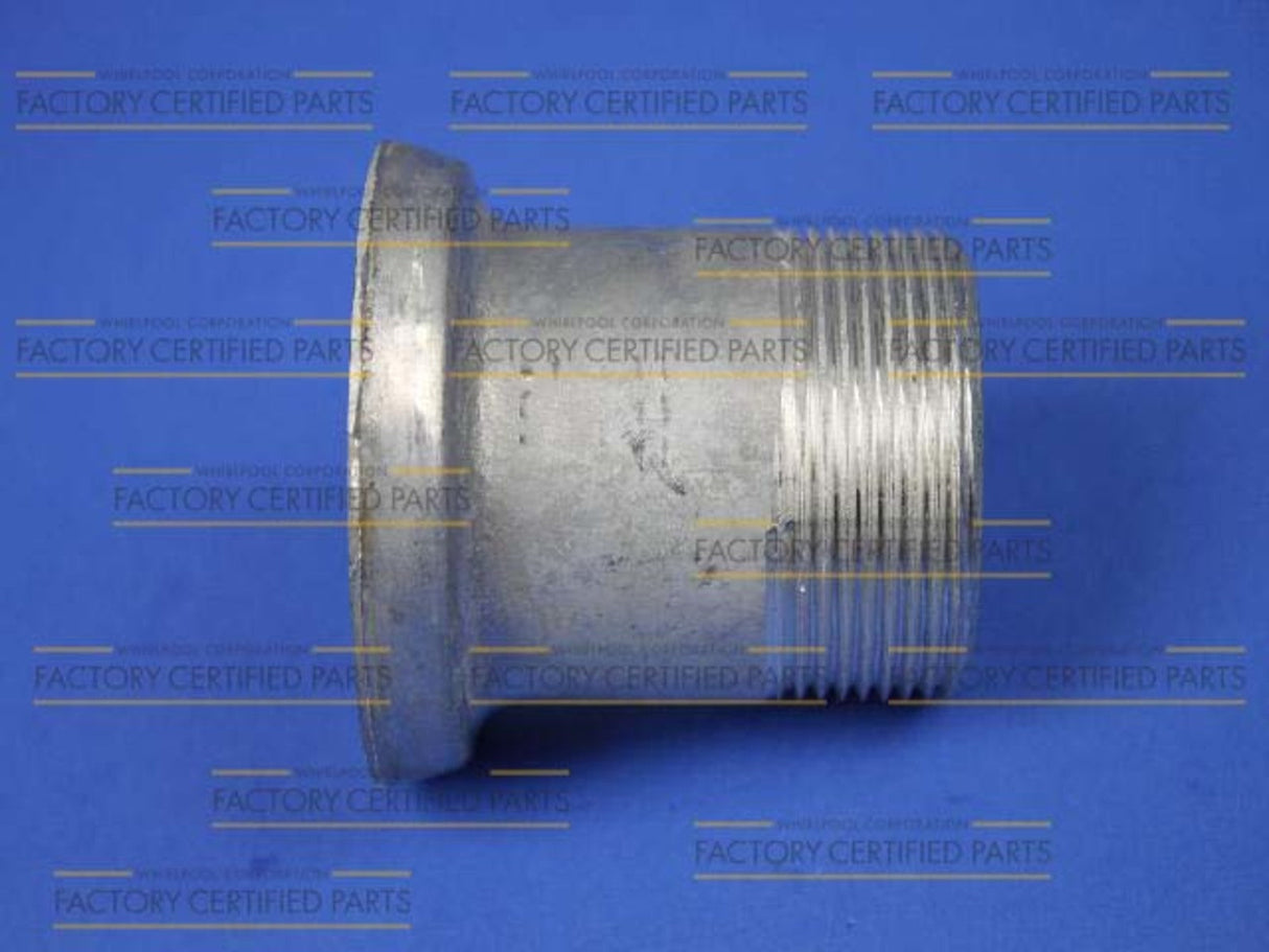 WP389140 Drive Block for Whirlpool, Inglis Washers