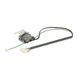 WP3949238 Lid Switch Assembly for Whirlpool, Inglis Washers