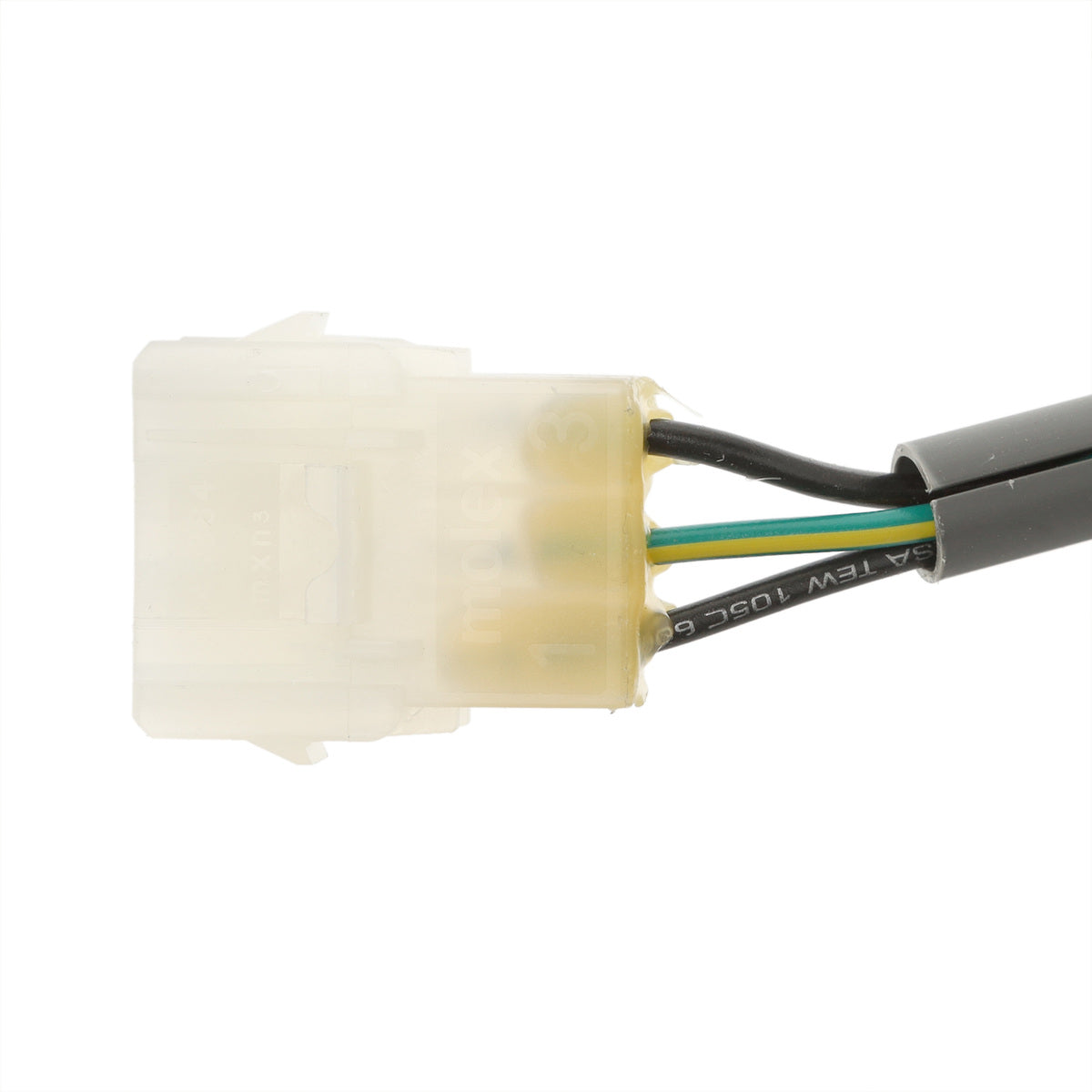 WP3949238 Lid Switch Assembly for Whirlpool, Inglis Washers